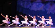 Ballet_-_2005_1ano.jpg