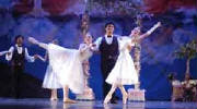 Ballet_-_2005_8ano_d.jpg