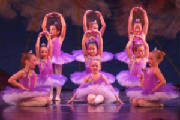Ballet_-_2005_AABBhb.jpg