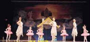 Ballet_-_2005_Baby_Mundo_BB.jpg
