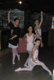 Ballet_-_2005_CHA.jpg