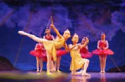Ballet_-_2005_CORACAO3.jpg