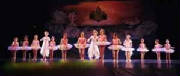 Ballet_-_2005_FADAS.jpg
