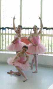 Ballet_-_2005_Hospital.jpg