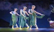 Ballet_-_2005_TEFE.jpg