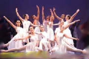 Ballet_-_2005_grupo_5.Melhor.jpg