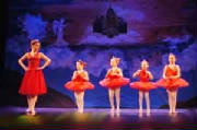 Ballet_-_2005_infantil.jpg
