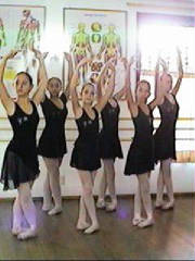 Ballet_-_2005_uniforme.jpg
