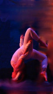 Ballet_-_2005_yoga.jpg