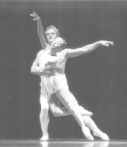 balletfoto01.jpg