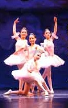 Ballet_-_2005_3ano_b.jpg