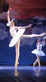Ballet_-_2005_Camila.jpg